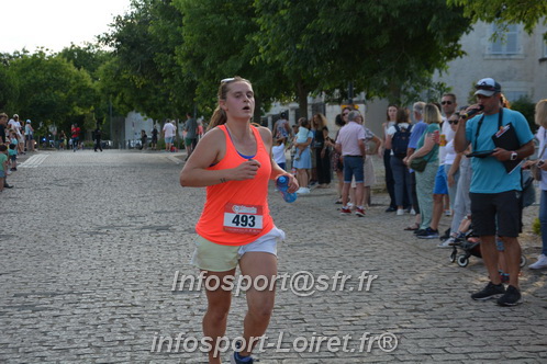 Ingreennes 2025/INGRE2025_04984.JPG
